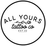 329339702 5565041393622746 9175138925932932867 n