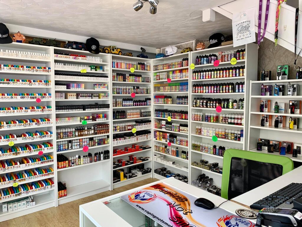 102809647 2670456343273501 3038991942366003200 n