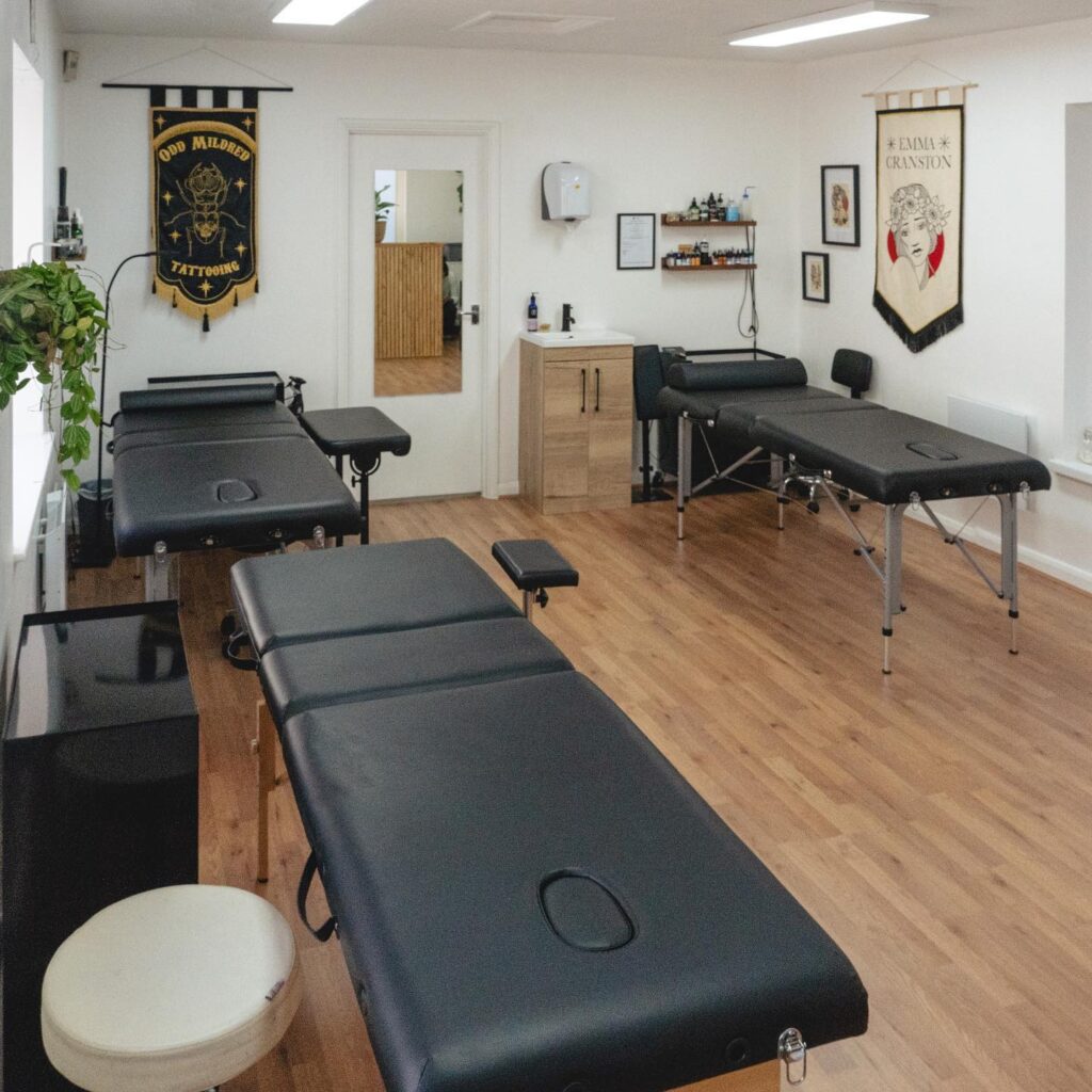 469950653 547972624883511 2061756805628261181 n